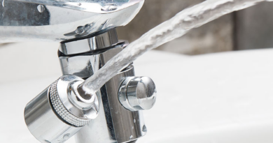 코코탭 아기 신생아 양치용