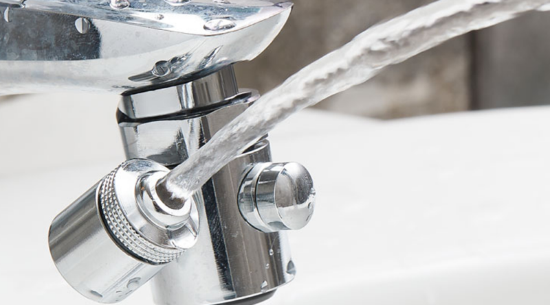 코코탭 아기 신생아 양치용