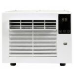 쿨링아이 창문형 에어컨