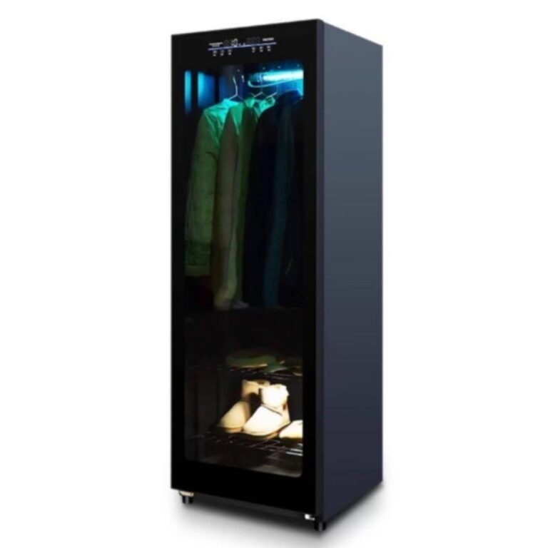 클레니온 블랙 저소음