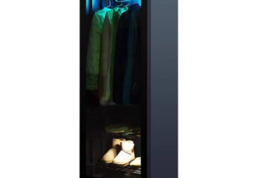 클레니온 블랙 저소음