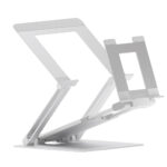 프레임바이 알루미늄 DW