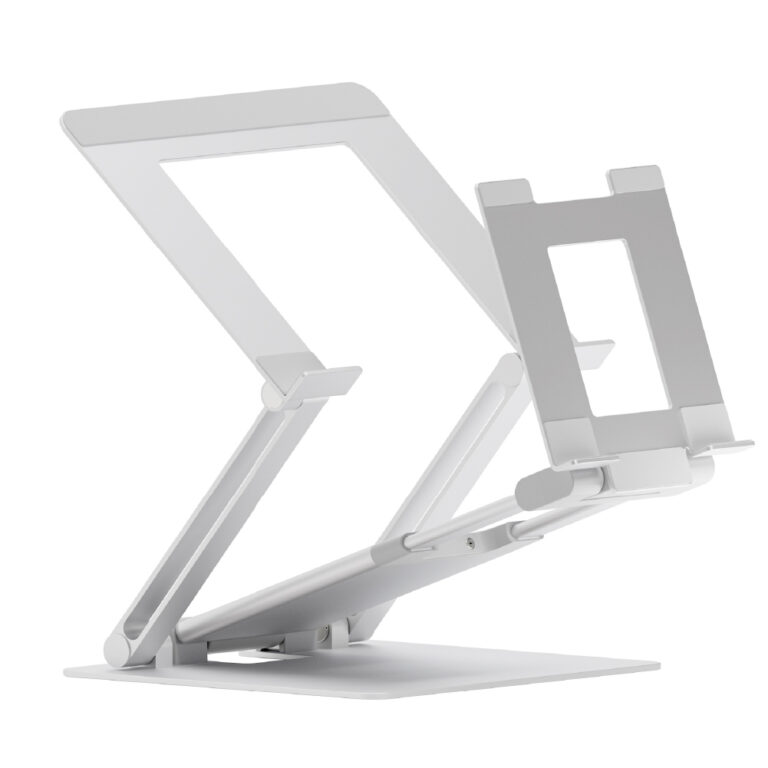 프레임바이 알루미늄 DW