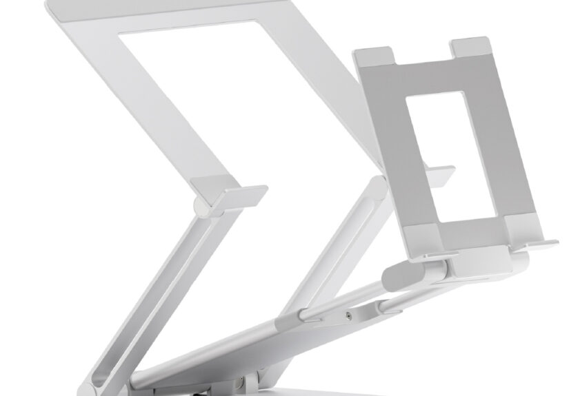 프레임바이 알루미늄 DW