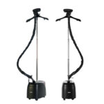 한경희생활과학 스탠드 스팀다리미