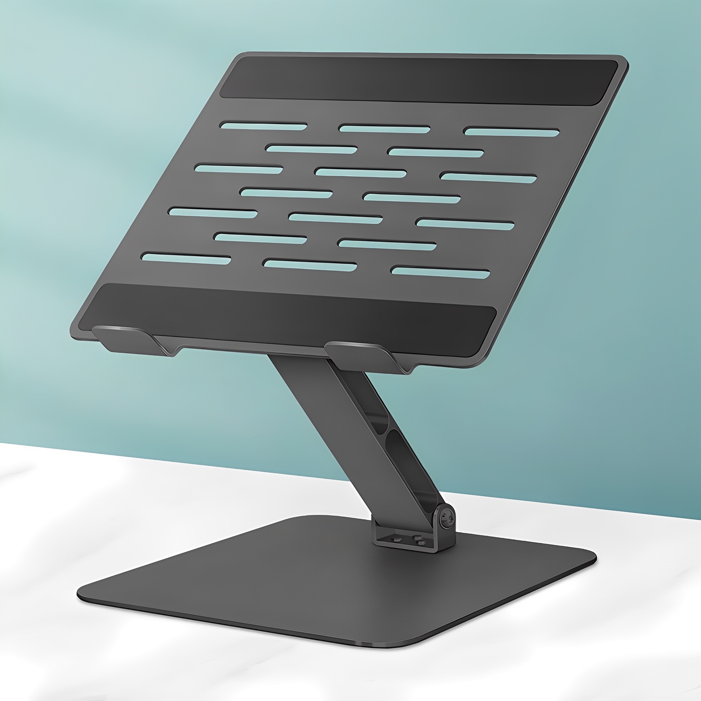 노트북거치대 3위