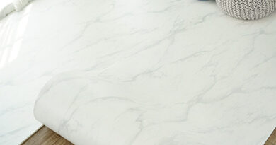 휴팡 15T 애견 매트