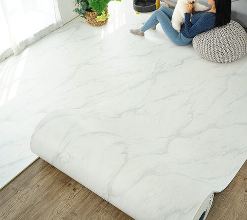 휴팡 15T 애견 매트