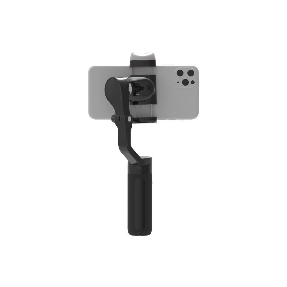 360도 오토 페이스