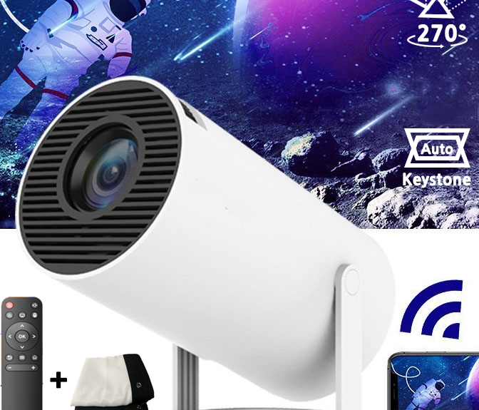 BIKASU 스마트 가정용