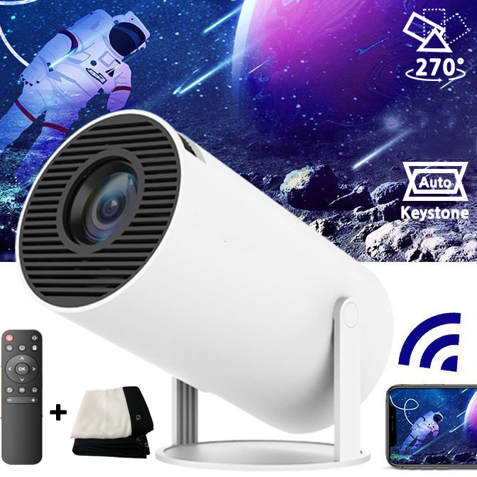 BIKASU 스마트 가정용