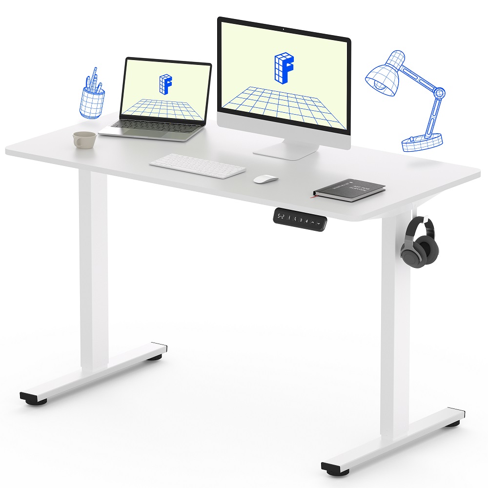 모션데스크 1위