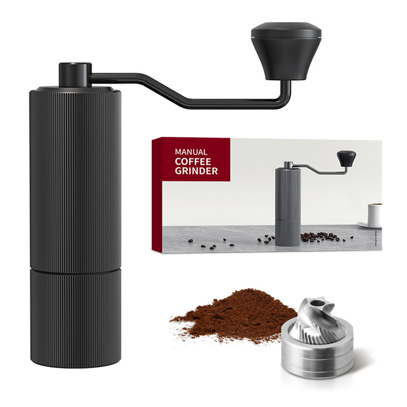 커피그라인더 2위