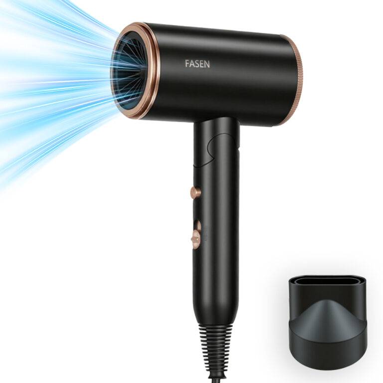 SEVOREN 헤어 드라이기