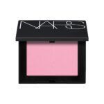 나스 블러쉬 4.8g