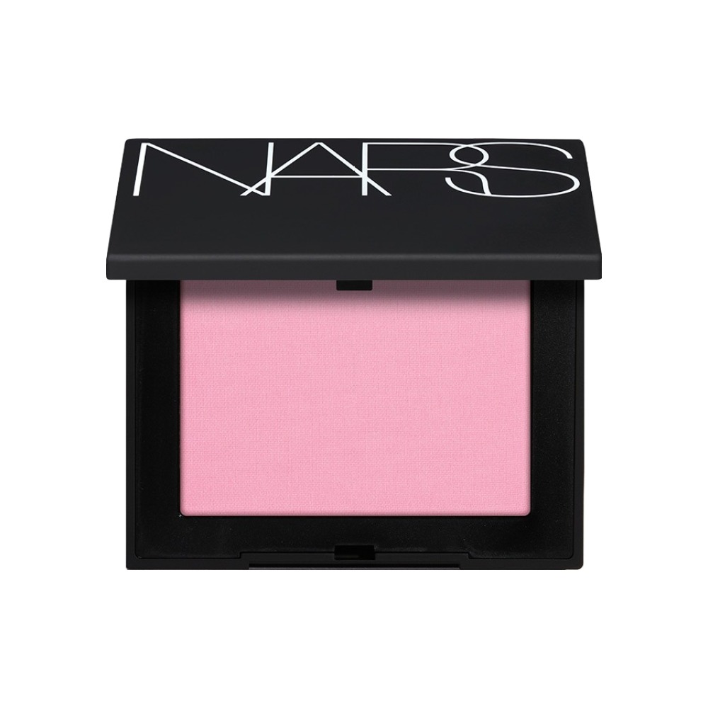 나스 블러쉬 4.8g