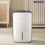 납품취소박스만개봉 위닉스 뽀송