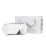 듀플렉스 쎄라아이 무선