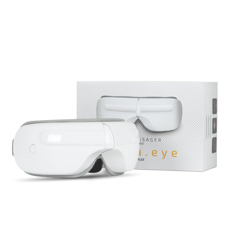 듀플렉스 쎄라아이 무선