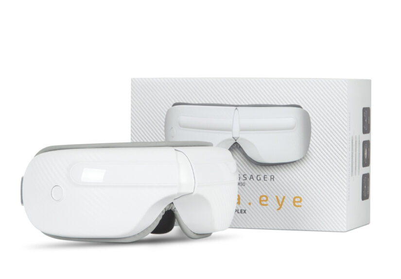 듀플렉스 쎄라아이 무선