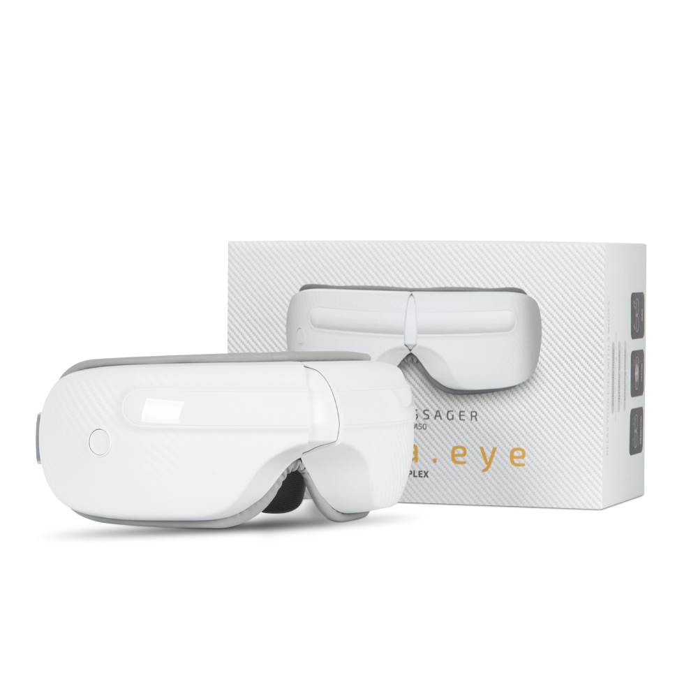 듀플렉스 쎄라아이 무선