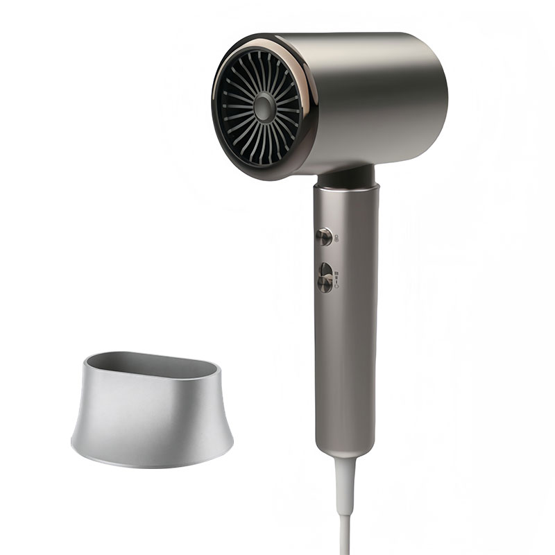 헤어드라이어 3위