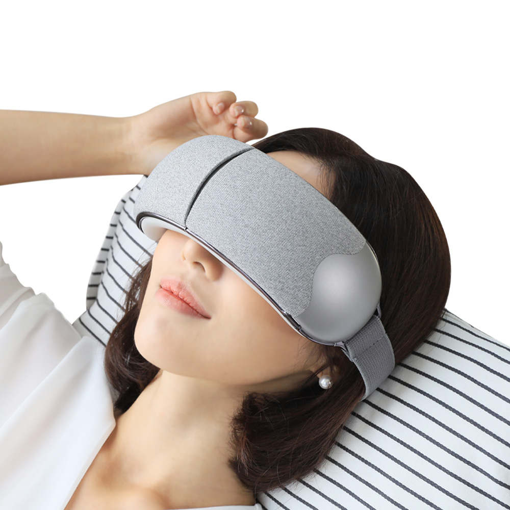 눈마사지기 3위