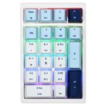 몬스타기어 한손 매크로