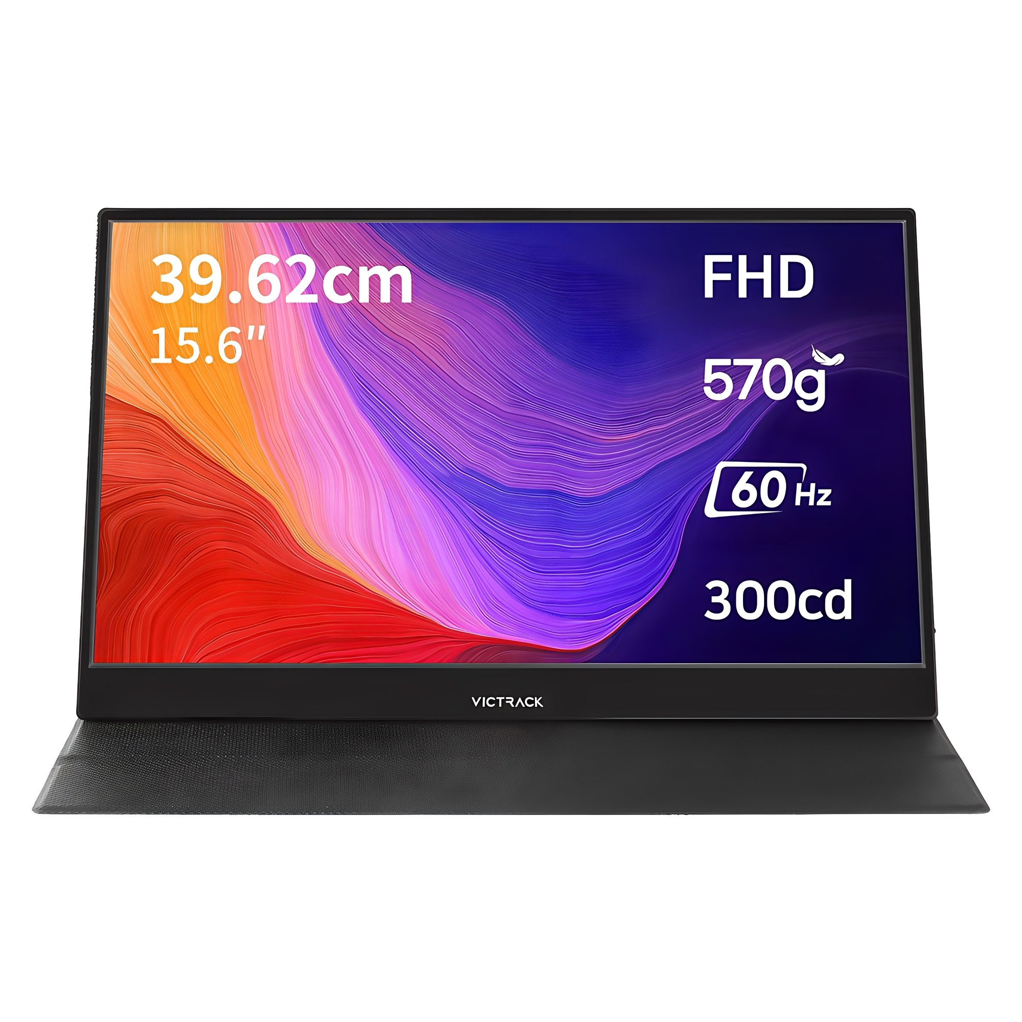 이동식모니터 5위