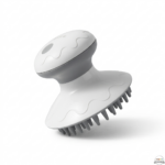 압도적진동 디랩 전동