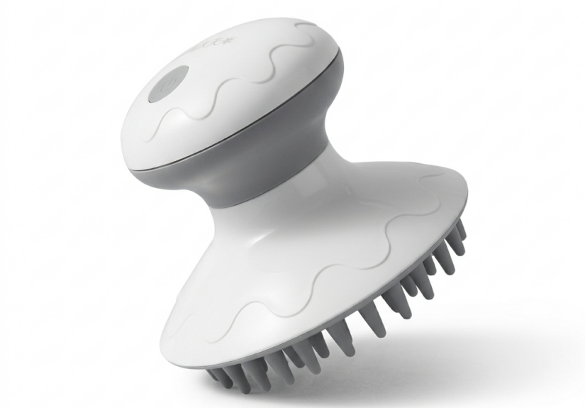 압도적진동 디랩 전동