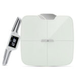 오아 화이트 그립인