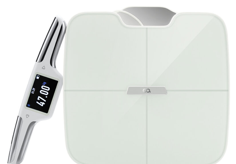 오아 화이트 그립인