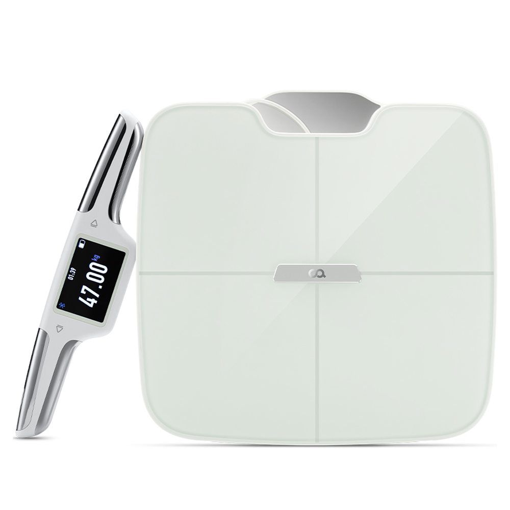 오아 화이트 그립인