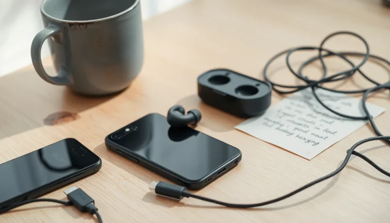 운동용 가성비 블루투스 이어폰