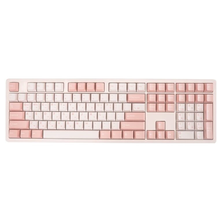 큐센 PBT 풀윤활