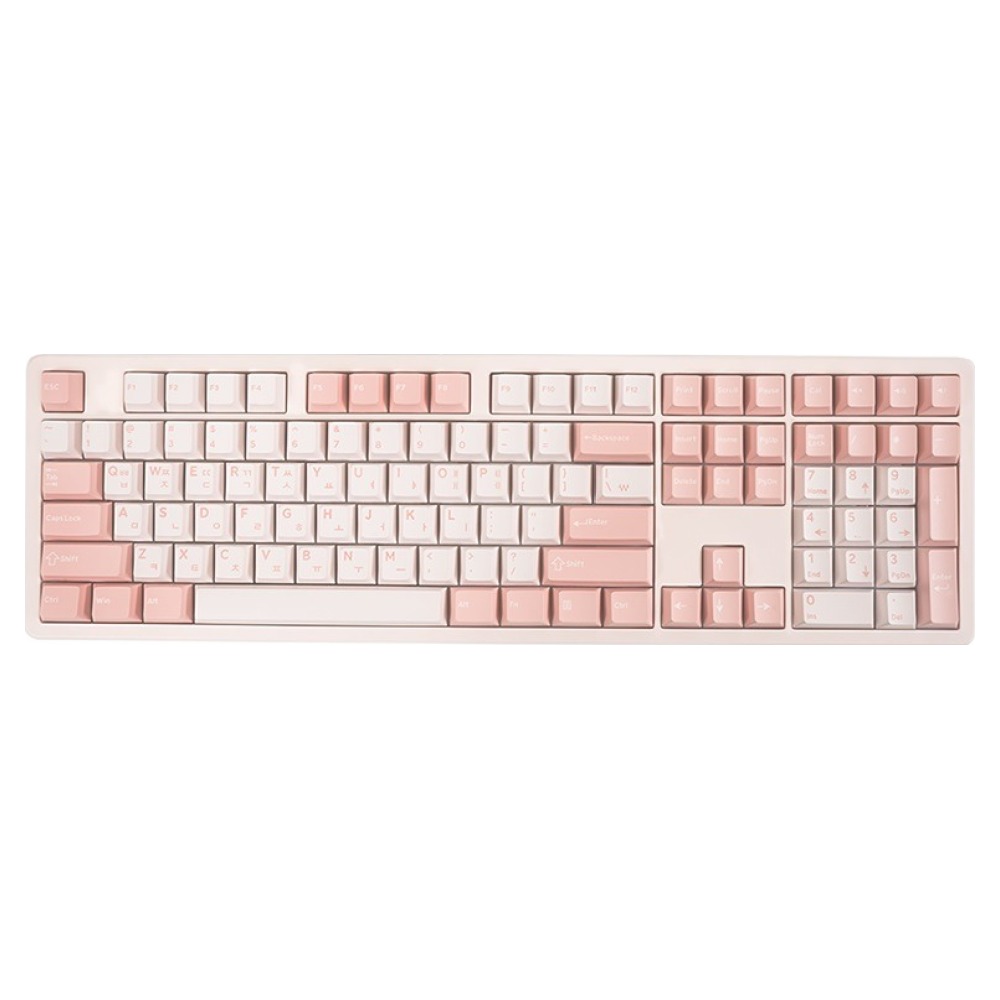 큐센 PBT 풀윤활