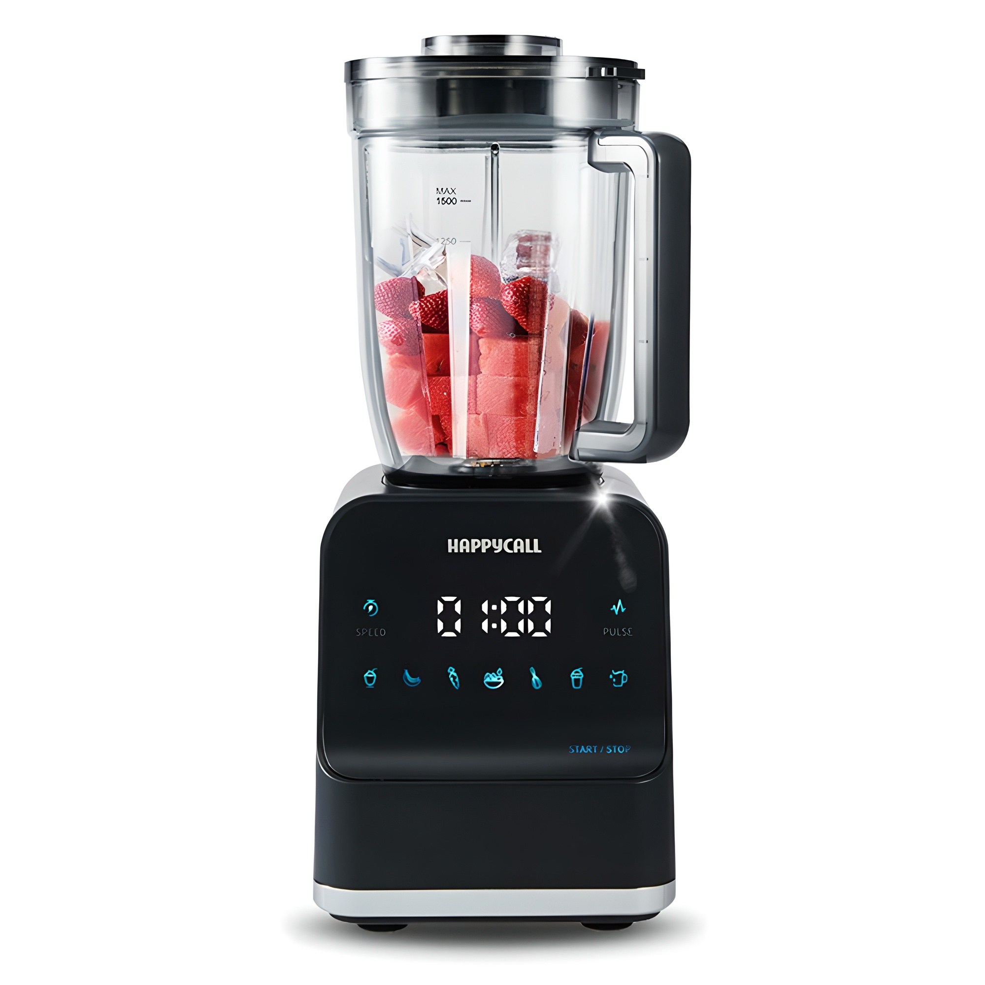 해피콜 프리미엄 초고속